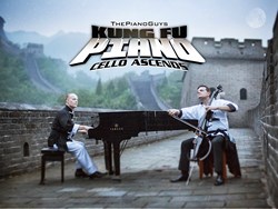 gI_83927_KungFuPiano