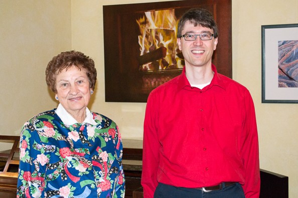 Tim Louise Hillary House 3 -AHS Erika Mazanik